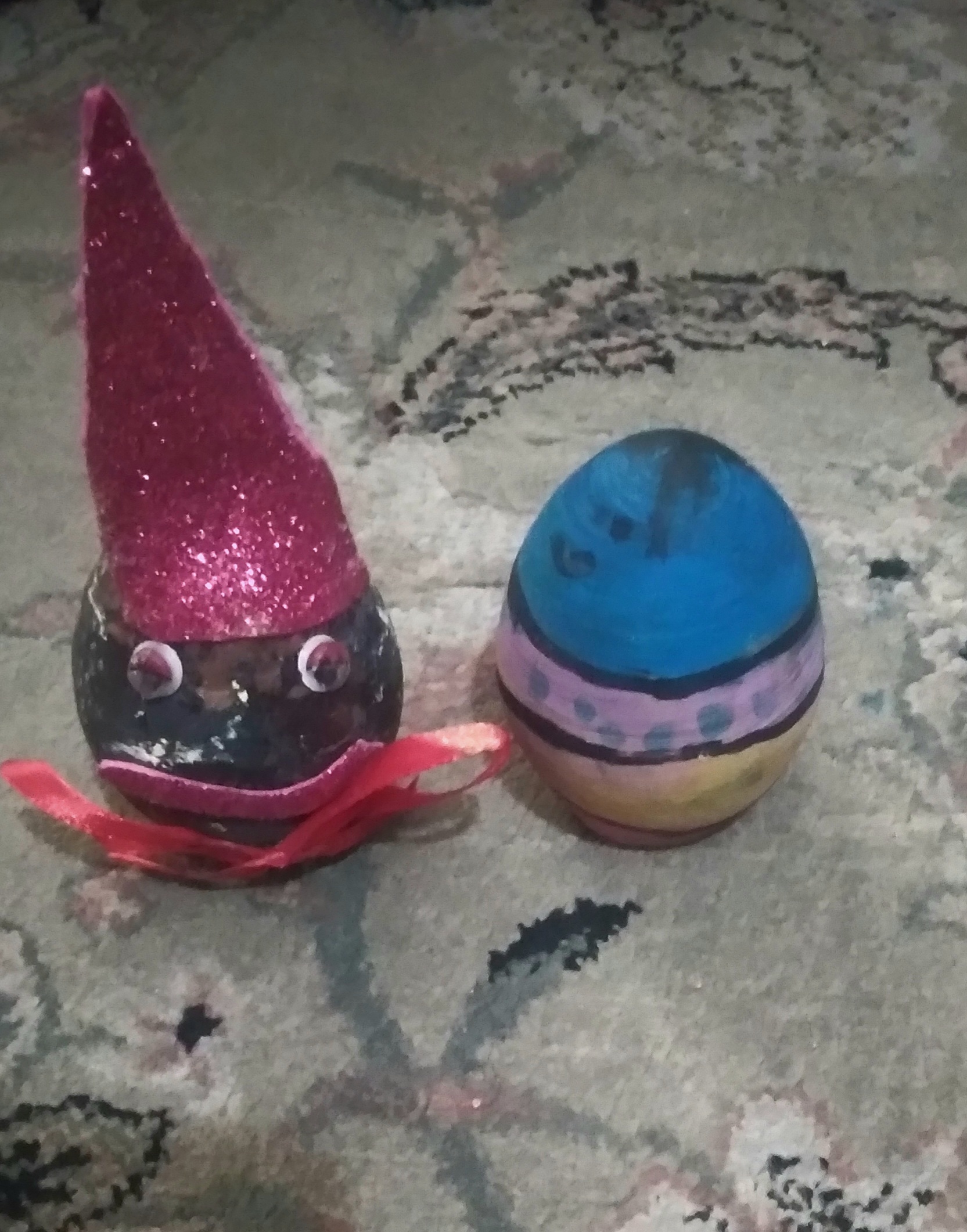 ۲۰۲۳۰۳۲۸ ۱۰۴۰۱۶
