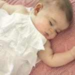 راه درست خواب بچه چیه؟ (۵ اشتباه رایج که باید از اونا پرهیز کنین)