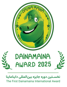 Neshan dainamaina 2 233x300