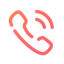 Icon1 1
