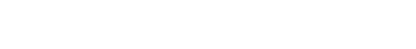 چون کودکان مهم‌اند 