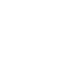 Logo vec sifid