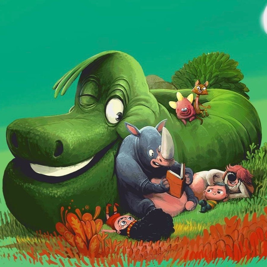Bce3157b 63e2 4f79 9f4c 7483b46d5116 1